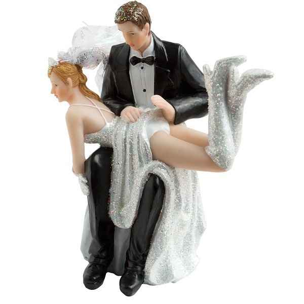 notre figurine