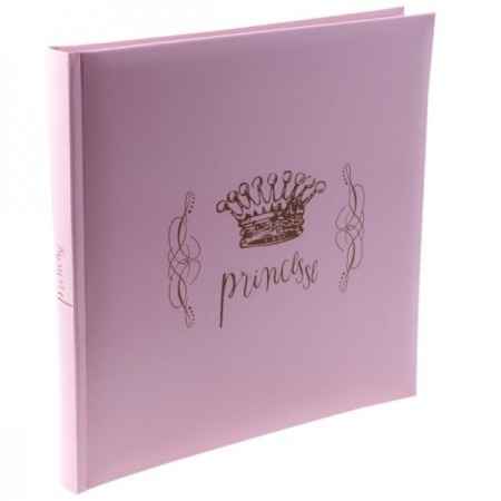 idée livre d'or