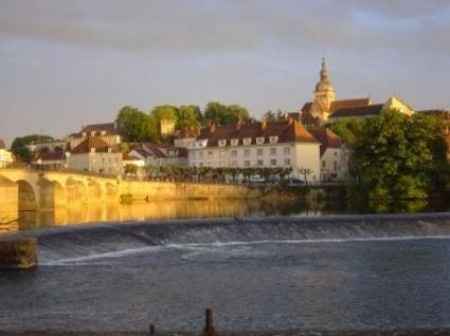photo Haute-Saône