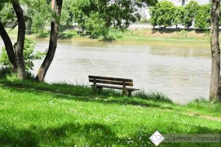 Parc de lâ€™Ã®le Simon 