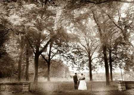 Liste des mariages en Mayenne 