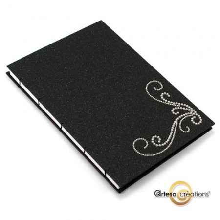idée livre d'or