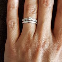 Alliances site edenly - 1