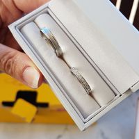 Alliances récupérées - 1