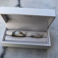 Alliances récupérées - 2