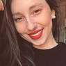 Amandine