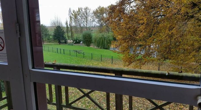 Recherche jolie salle de réception à -1000€ - 1