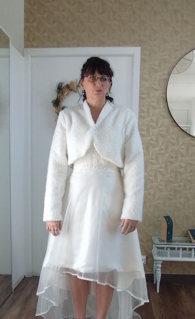 Qu'en pensez-vous ? 5