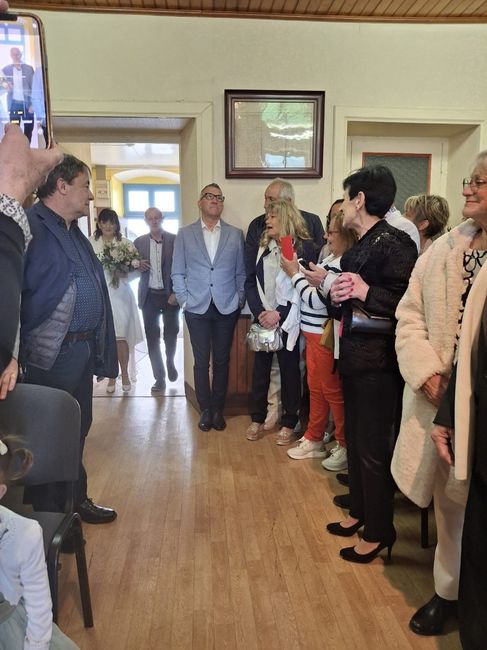 Jou j le pire moment 1