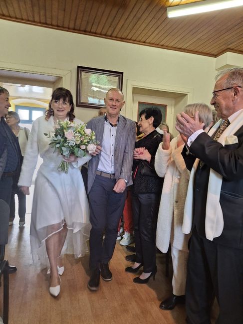 Jou j le pire moment 2