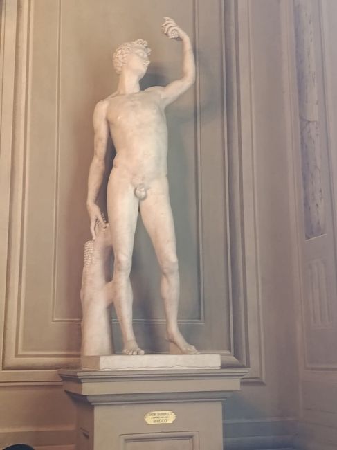 Voyage de noces 8