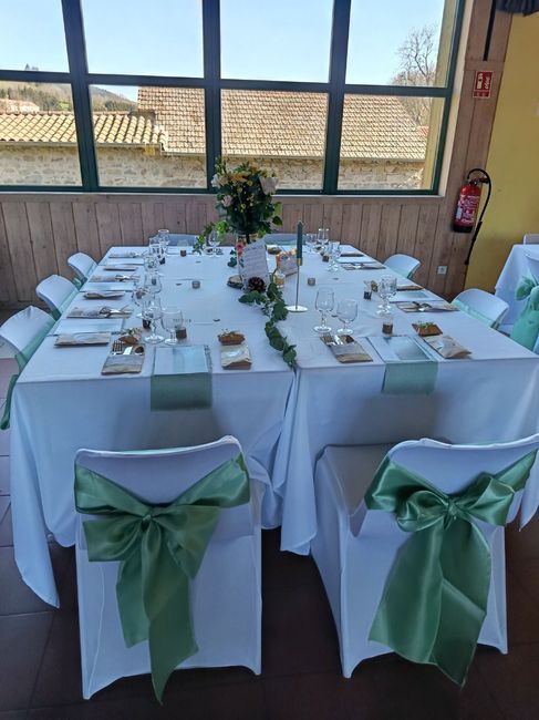 Mariage 2