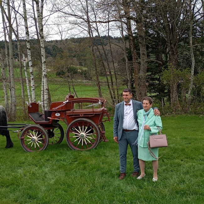 Mariage 18