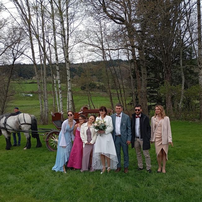 Mariage 22