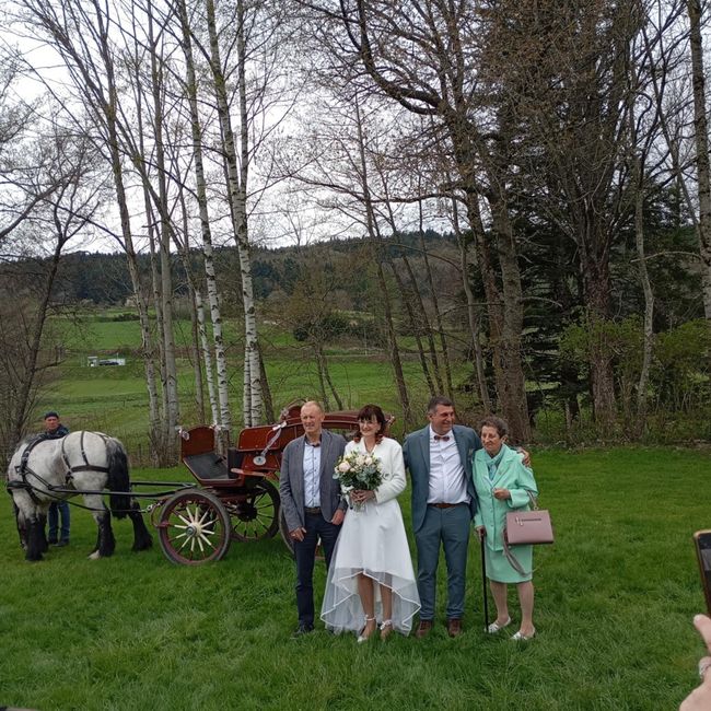 Mariage 23