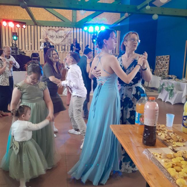 Mariage 34