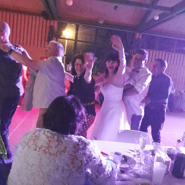 Mariage 43