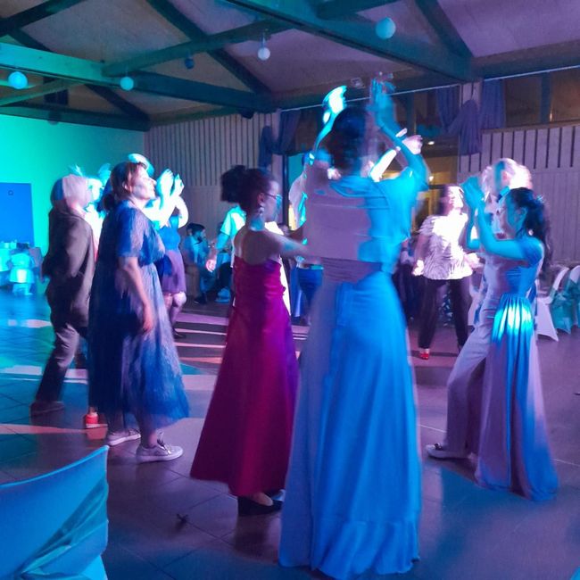 Mariage 44
