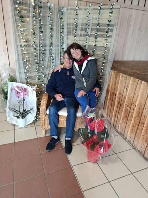 Mariage 49