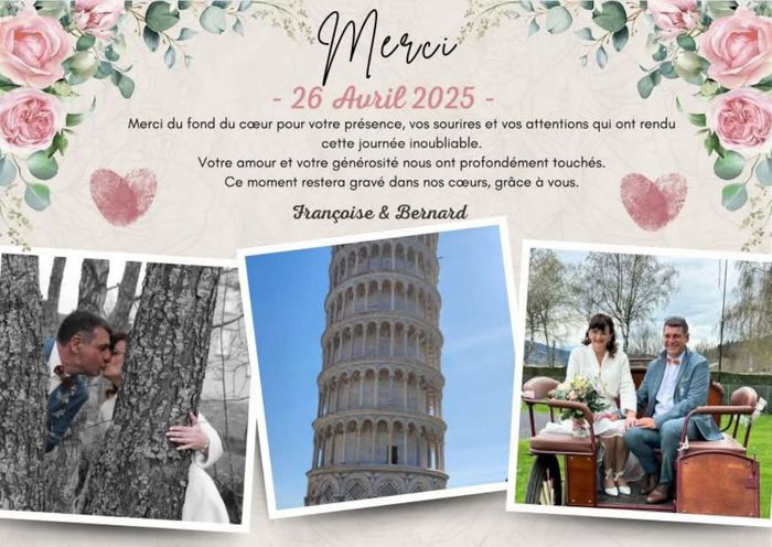 Carte remerciements 3