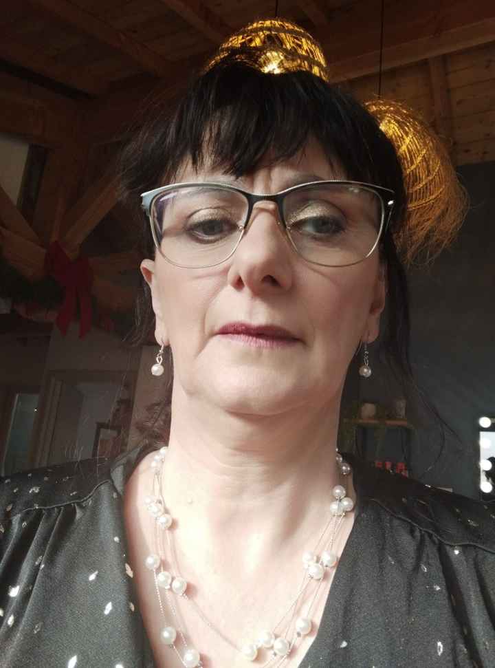 Maquillage - 2