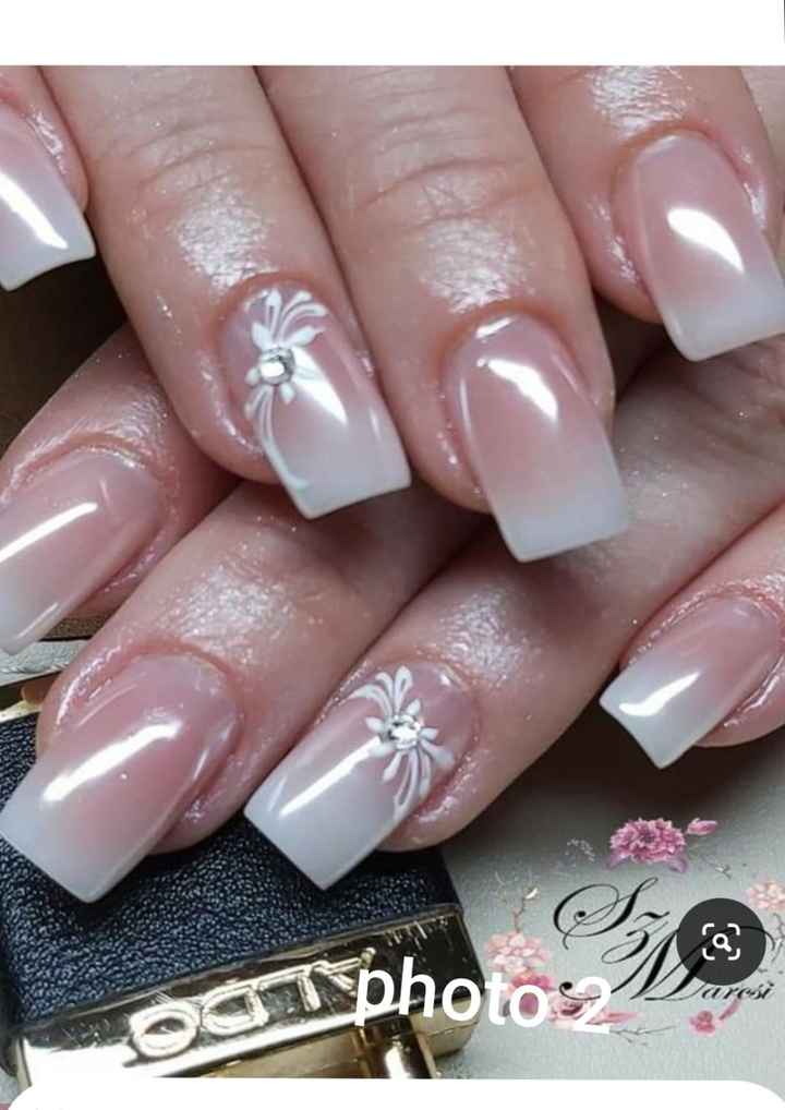 Beauté - 2