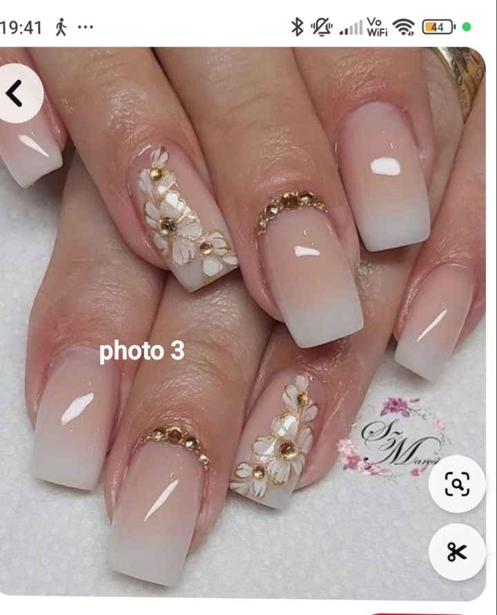 Beauté - 3