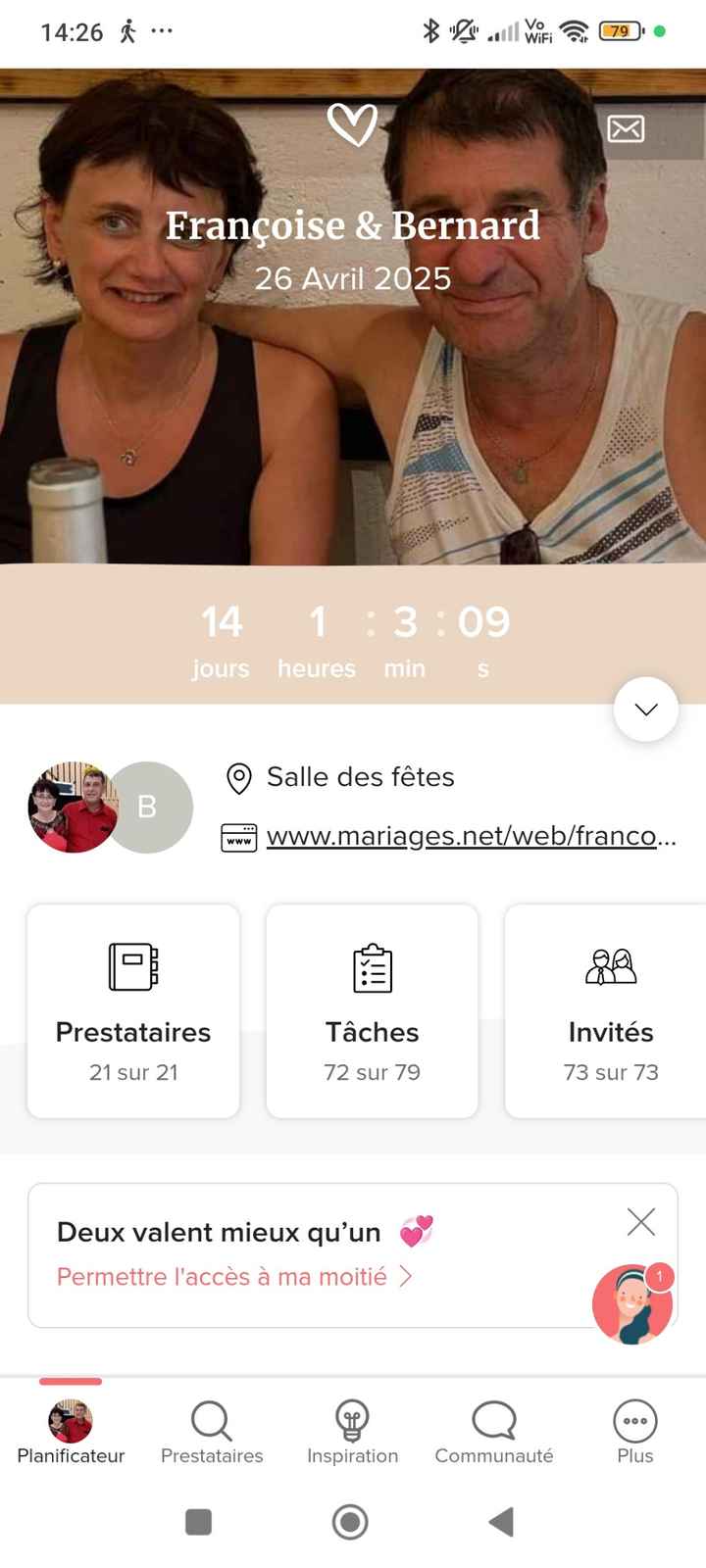 J-14 - 1