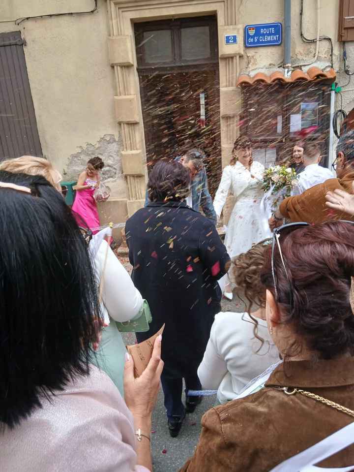 Mariage - 14