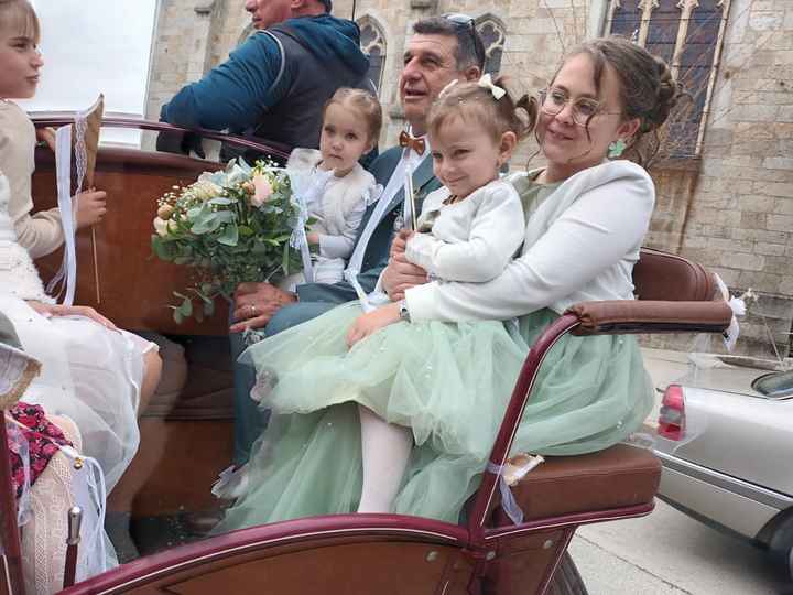 Mariage - 16