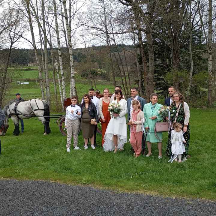 Mariage - 20