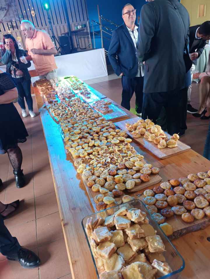 Mariage - 28