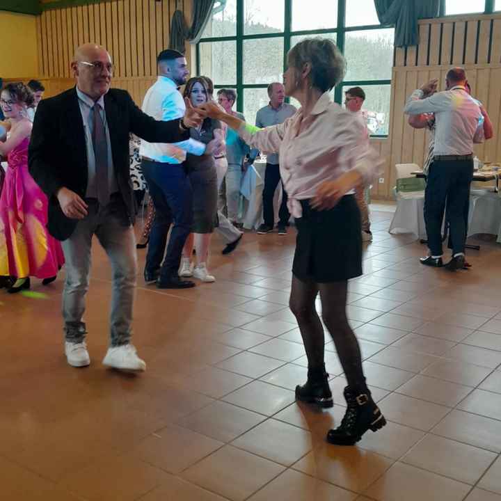 Mariage - 32