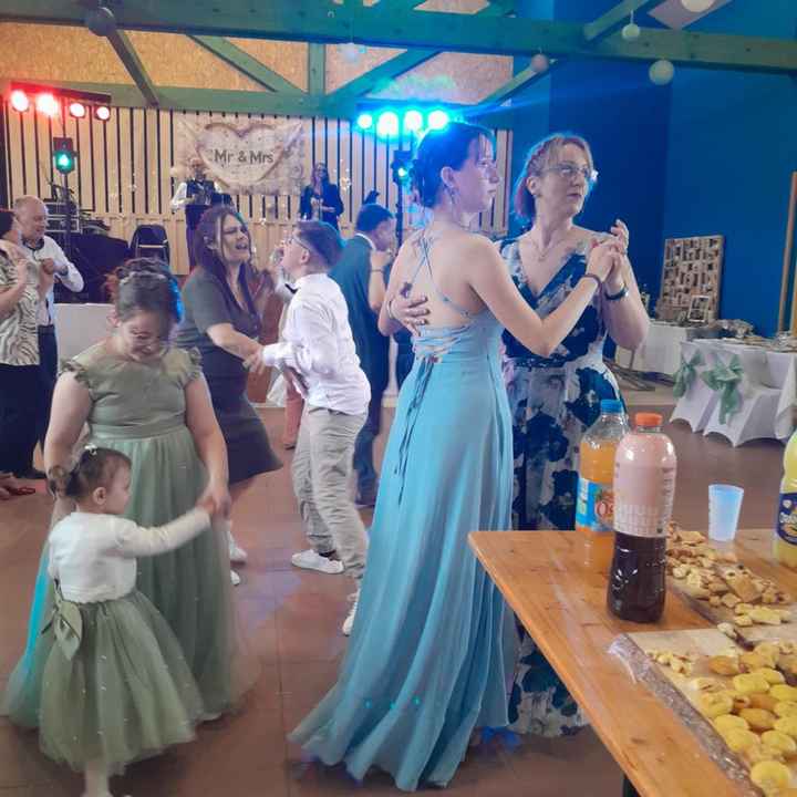 Mariage - 34