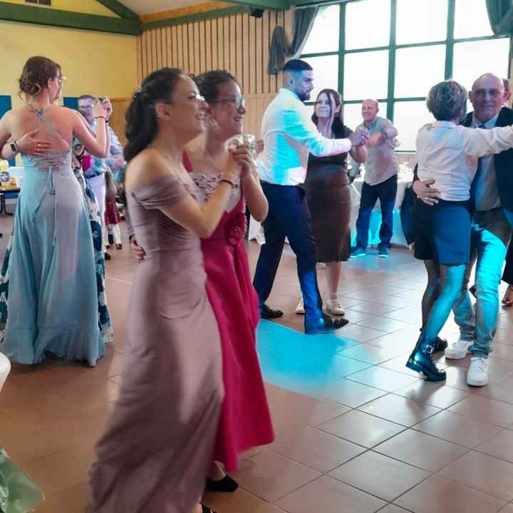 Mariage - 39