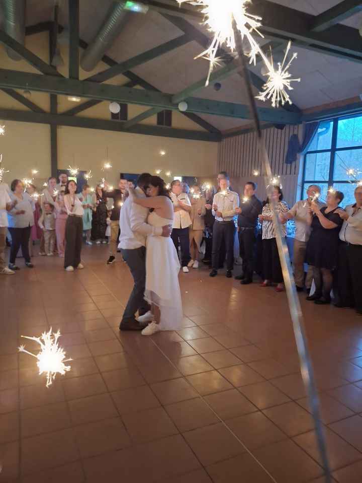 Mariage - 41