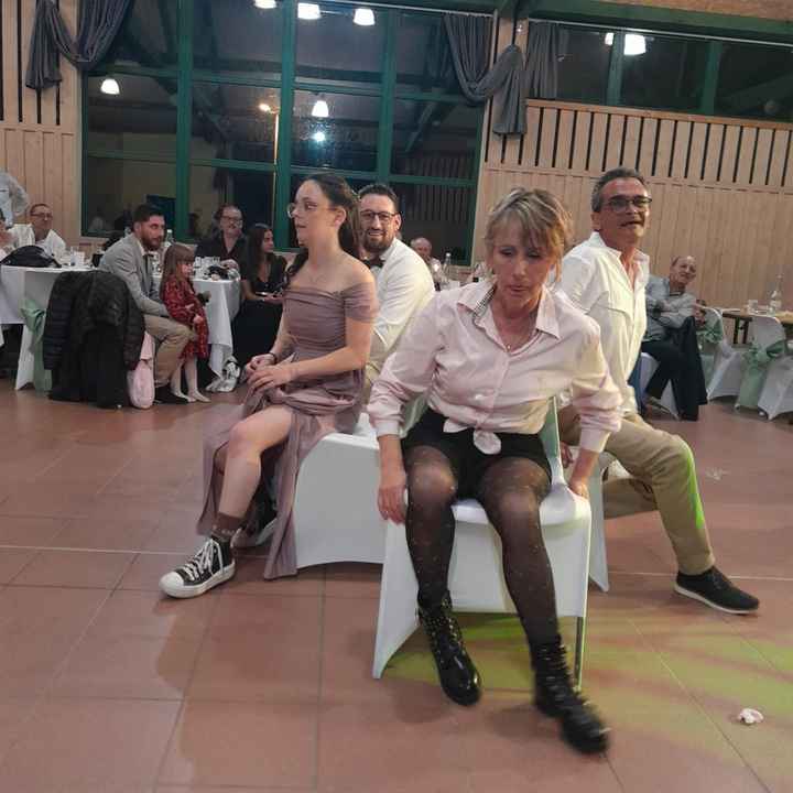 Mariage - 45