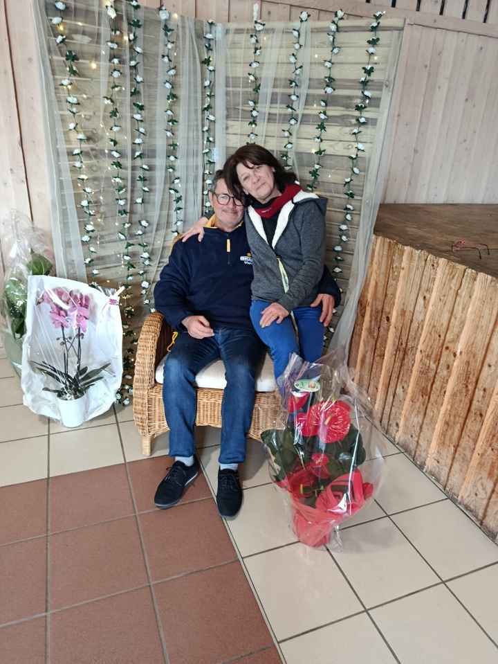 Mariage - 49