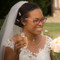 Nathalie