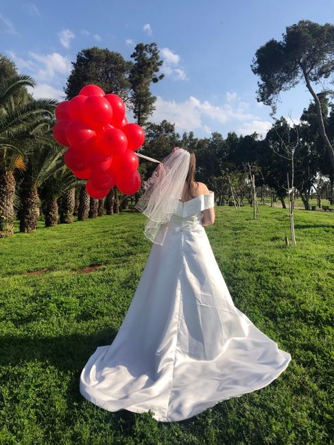 Avis site Hébéos 7