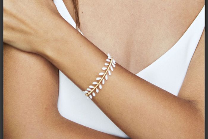 Et vos looks de mariées, ça donne quoi? 🤩 - 8