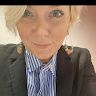 Coralie