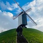 Mandy