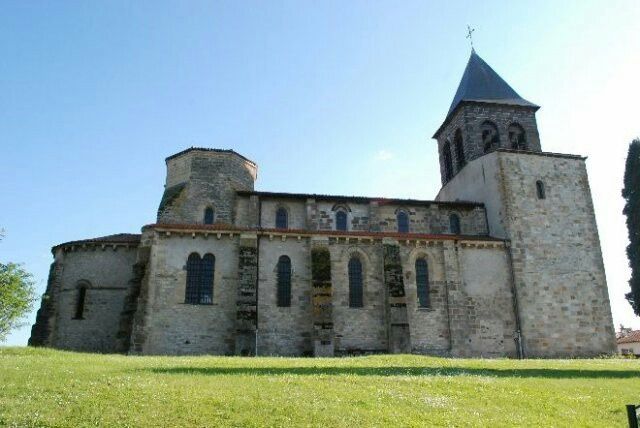 Nos lieux de ceremonie - 1