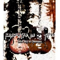 affiche du duo