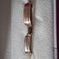 Elles sont là! !!!!!!! - 1