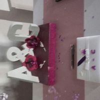 Décoration salle faite - 2