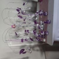 Décoration salle faite - 3