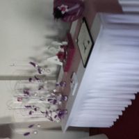 Décoration salle faite - 4