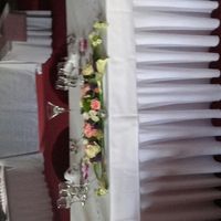 Décoration salle faite - 5